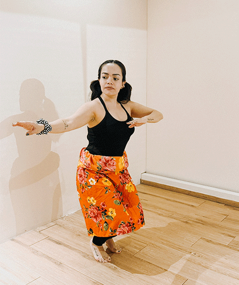 instructor hawaiano leon gto