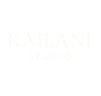 kailani logo 1 1