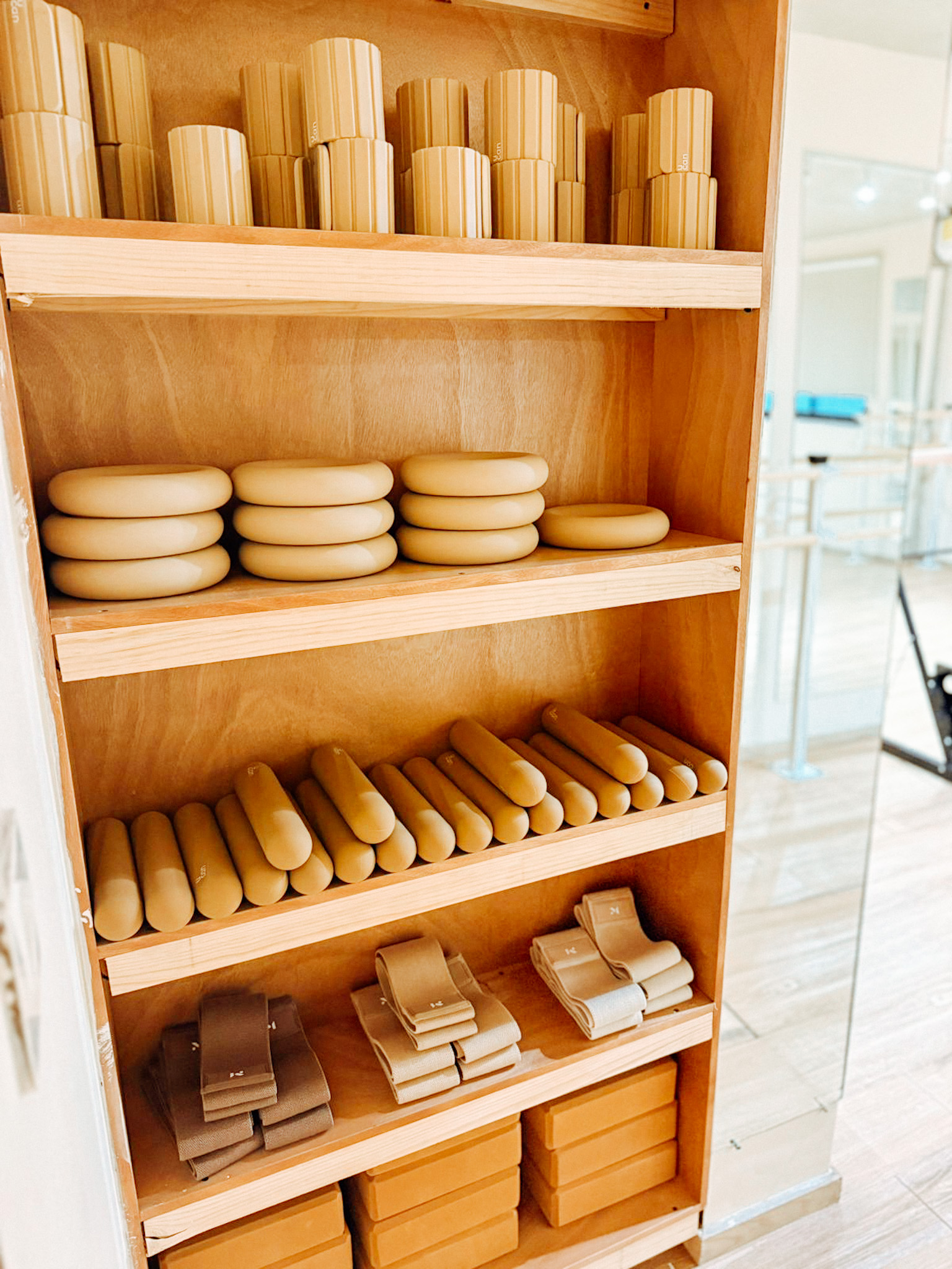 Kailani Studio 3b0384a2 f353 4a02 968e 74d734acbc7c