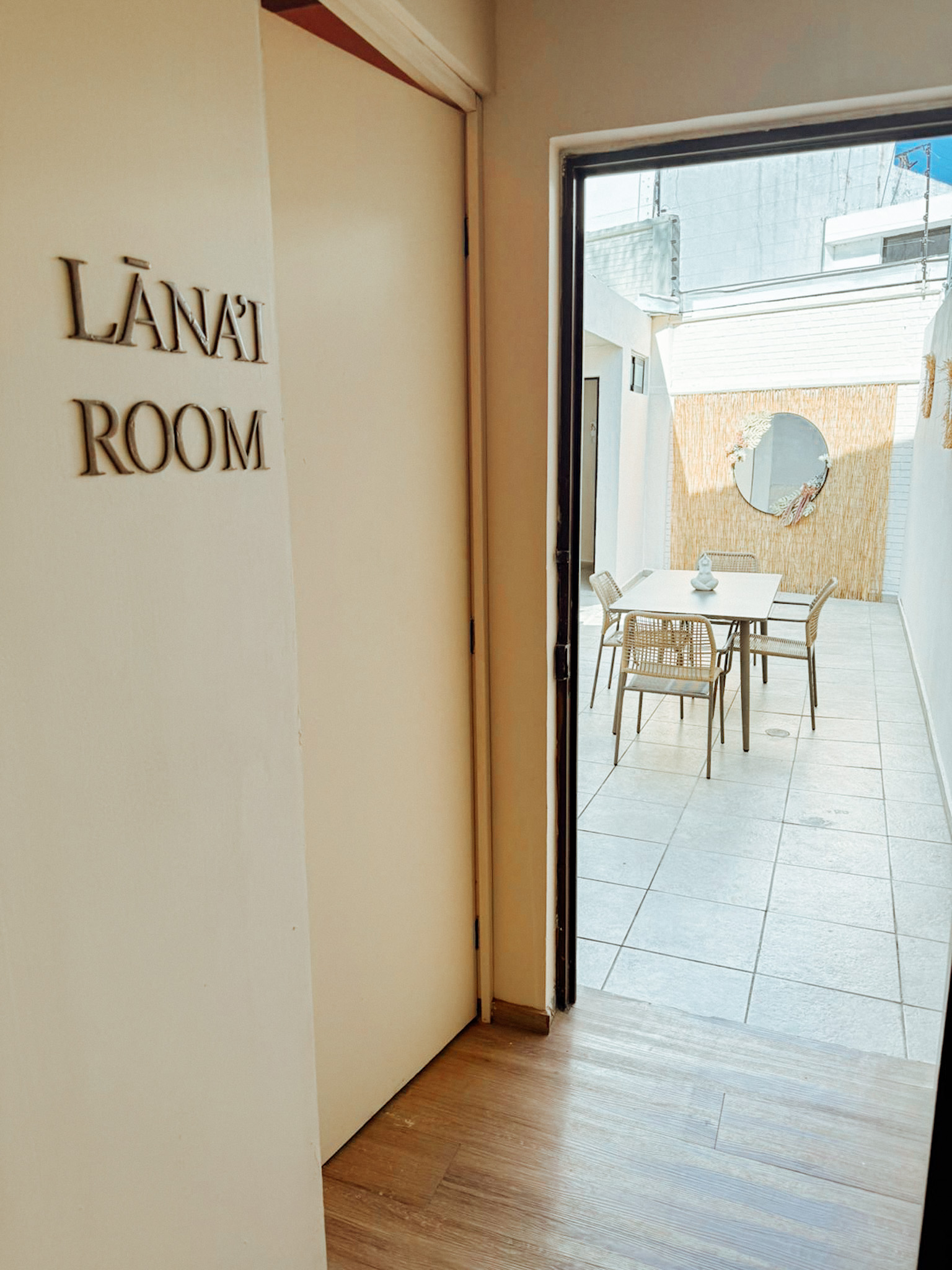 Kailani Studio 3c02a197 bafb 4a93 9a1e 4a1eddd36ec6