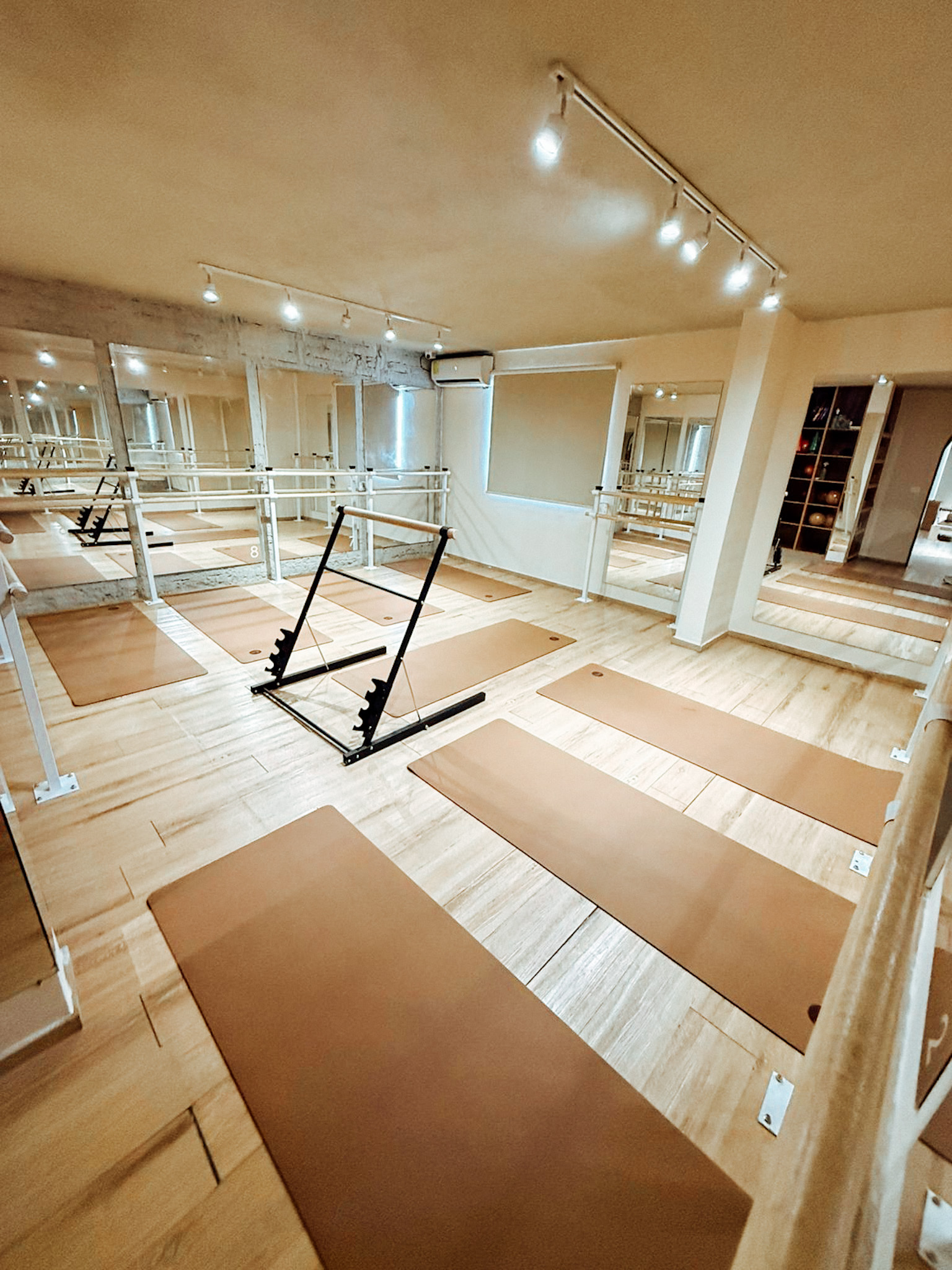 Kailani Studio 5cba5e5e fc1b 4169 879c dc8ab278e822