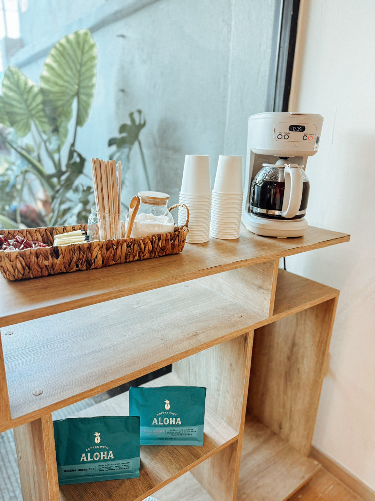 Kailani Studio 8b2c268a 83ba 43d7 bd91 2413d16223f1