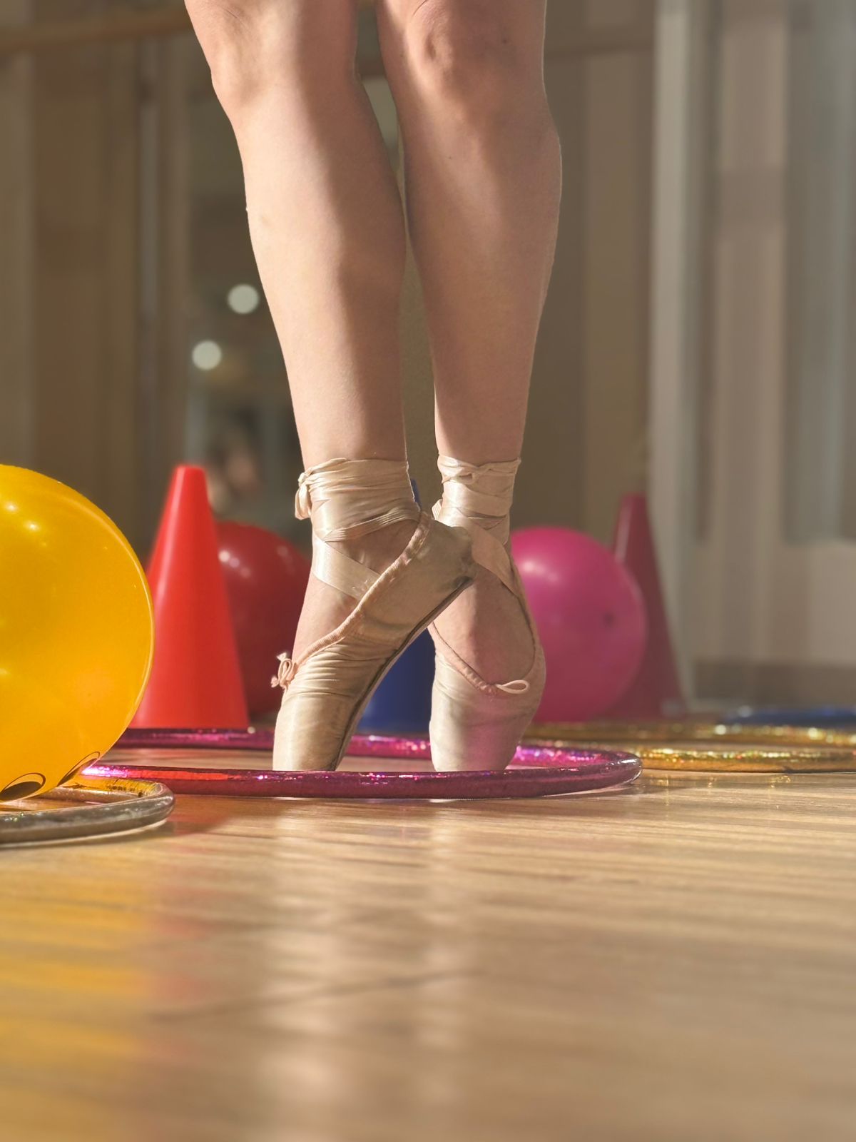 photo 2026 03 21 17 18 32