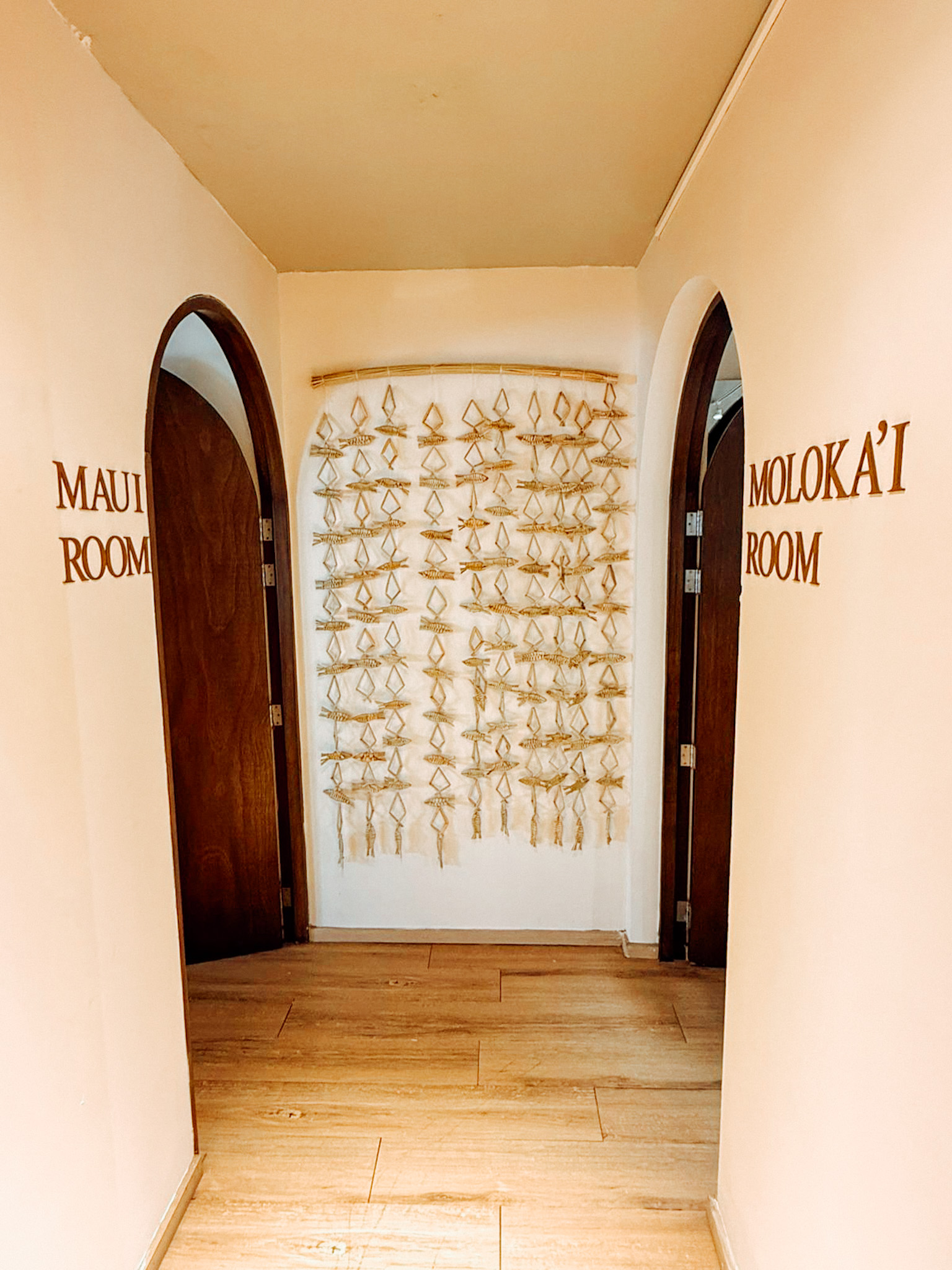 Kailani Studio a23bc7d3 f3d3 47e1 9196 a9af38ddeecf