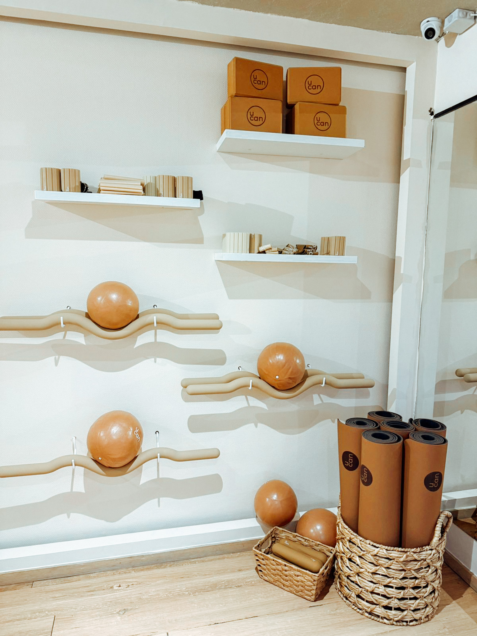 Kailani Studio bef6a8e1 fa31 4dd9 afd5 22824bcbd5f0