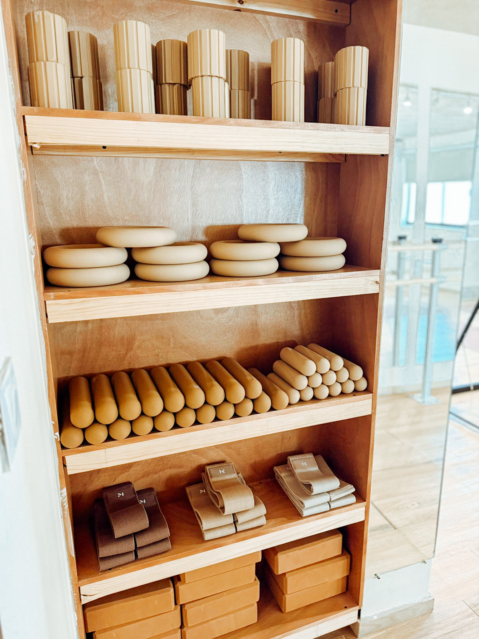 Kailani Studio e0ca37a6 971a 4e61 b5a9 e808b2c67093