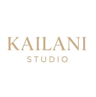 kailani logo 1 2